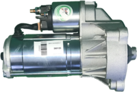 RECOFICIAL REC60105040 - Motor de arranque