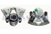 NTY HZP-VW-058 - Pinza de freno