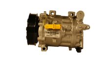 RECOFICIAL RECSCV010060 - Válvula reguladora, compresor - Brand New HQ