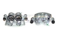 NTY HZP-PL-016 - Pinza de freno