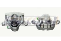 NTY HZT-MS-003 - Pinza de freno