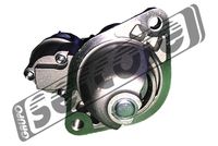 SERCORE 260080 - Motor de arranque
