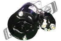 SERCORE 260221 - Motor de arranque