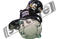 SERCORE 260567 - Motor de arranque