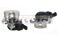 MDR EUB1213918 - Pinza de freno