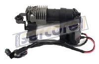 SERCORE 15ACS040 - Compresor, sistema de aire comprimido