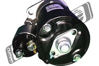 SERCORE 260120 - Motor de arranque