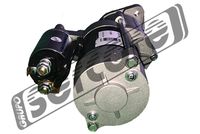 SERCORE 260134 - Motor de arranque