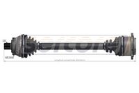 RECOFICIAL RO203008 - Árbol de transmisión