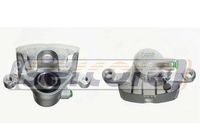 NTY HZT-MS-003 - Pinza de freno