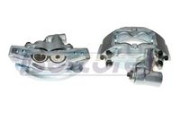 NTY HZT-MS-003 - Pinza de freno