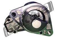 SERCORE 260208 - Motor de arranque