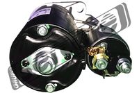 SERCORE 260152 - Motor de arranque