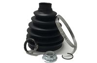 NTY NOP-075 - Juego de fuelles, árbol de transmisión