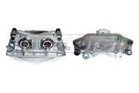 NTY HZT-VW-080 - Pinza de freno