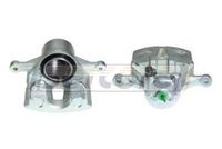 SACHS 110459 - Amortiguador