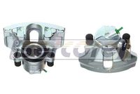 NTY HZT-VW-080 - Pinza de freno