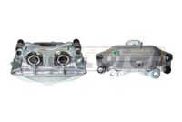 NTY HZT-VW-080 - Pinza de freno