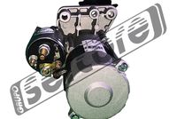 SERCORE 260151 - Motor de arranque