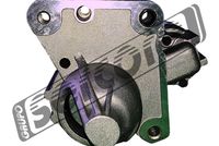 SERCORE 260151 - Motor de arranque