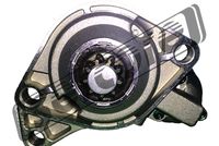 SERCORE 260120 - Motor de arranque