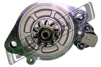 SERCORE 260155 - Motor de arranque