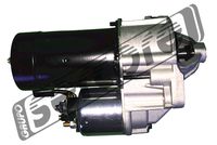 SERCORE 260102 - Motor de arranque