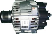 RECOFICIAL RO301170 - Rueda libre alternador - Technology & Quality, Made in Spain