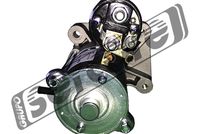 SERCORE 260188 - Motor de arranque