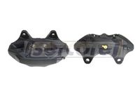 MDR EUB12147370 - Pinza de freno