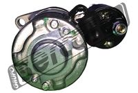 SERCORE 260233 - Motor de arranque