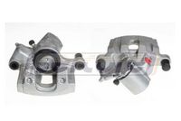 NTY HZT-PL-058 - Pinza de freno