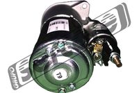 SERCORE 260131 - Motor de arranque