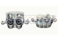 NTY HZT-MS-003 - Pinza de freno