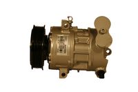 RECOFICIAL RECSCV019000 - Válvula reguladora, compresor - Brand New HQ