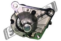 SERCORE 260102 - Motor de arranque