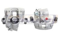 MDR EUB12139115 - Pinza de freno