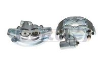 NTY HZT-MS-003 - Pinza de freno