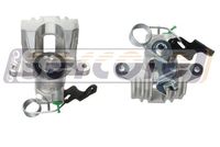 NTY HZT-VW-080 - Pinza de freno