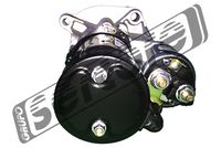 SERCORE 260087 - Motor de arranque