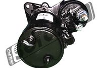 SERCORE 260135 - Motor de arranque