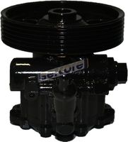 NTY SPW-PL-010 - Bomba hidráulica, dirección