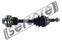 GSP 235085OL - Árbol de transmisión