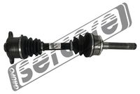 GSP 239007 - Árbol de transmisión