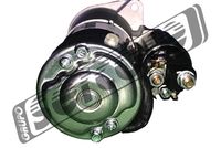 SERCORE 260138 - Motor de arranque