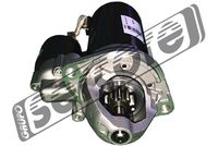 SERCORE 260144 - Motor de arranque