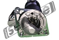 SERCORE 260138 - Motor de arranque