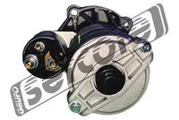 SERCORE 260123 - Motor de arranque