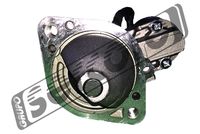 SERCORE 260082 - Motor de arranque