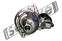 SERCORE 260109 - Motor de arranque